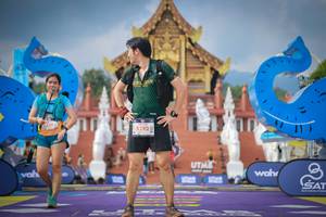 BIB: 5292
                            <button type="button" onclick="openModal(22701057)" class="btn btn-primary btn-sm float-right btn-popup" data-toggle="modal" data-target=".modal-high-quality">
                        <i class="fas fa-shopping-cart"></i> Add to Cart
                    </button>
                                            <button type="button" onclick="isThisMe(22701057, true)" class="btn btn-success btn-sm float-right btn-popup btn-isme hidden" data-toggle="tooltip" data-placement="bottom" title="นี่คือรูปของคุณใช่ไหม คลิกที่นี่เพื่อเอาเข้าอัลบั้ม">
                        <i class="fas fa-plus"></i> Add to album
                    </button>
                    <button type="button" onclick="isThisMe(22701057, false)" class="btn btn-warning btn-sm float-right btn-popup btn-isnotme hidden">
                        <i class="fas fa-ban"></i> Remove from album
                    </button>